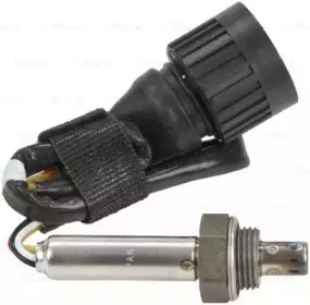 bosch-f00e261835