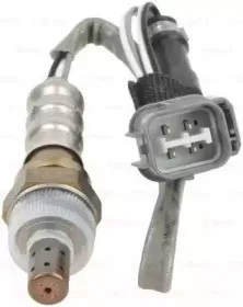 bosch-f00e261877