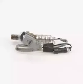 bosch-f00e261877