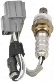 bosch-f00e261877