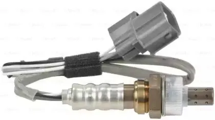 bosch-f00e261877