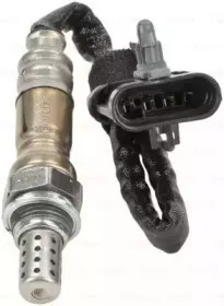 bosch-f00e262026