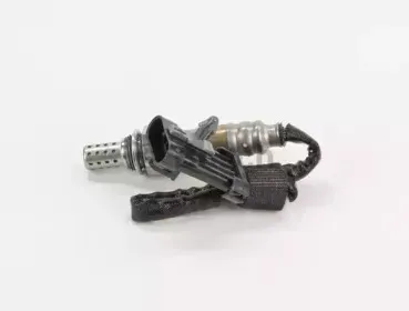 bosch-f00e262026
