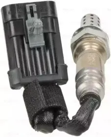 bosch-f00e262026