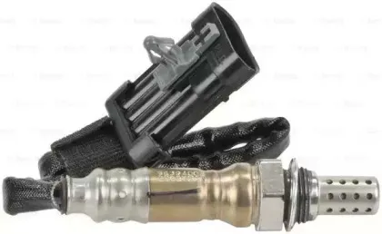 bosch-f00e262026