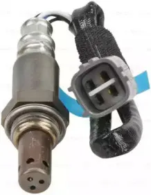 bosch-f00e262050