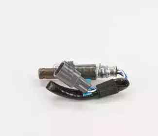 bosch-f00e262050