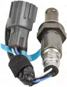 bosch-f00e262050
