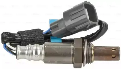 bosch-f00e262050