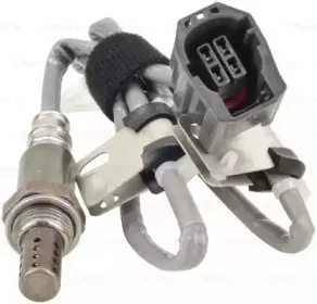 bosch-f00e262056