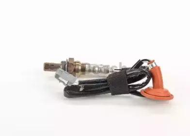 bosch-f00e262056