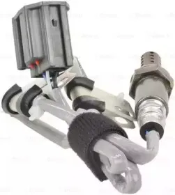 bosch-f00e262056