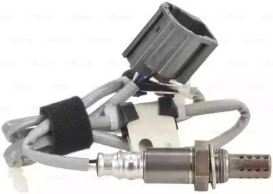 bosch-f00e262056