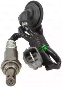 bosch-f00e262058