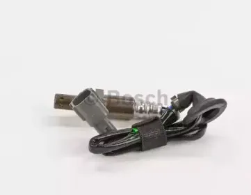 bosch-f00e262058