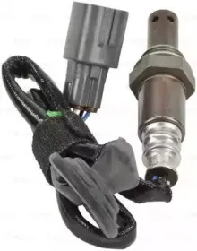 bosch-f00e262058