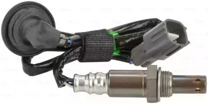 bosch-f00e262058