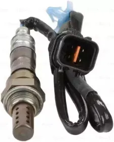 bosch-f00e262102