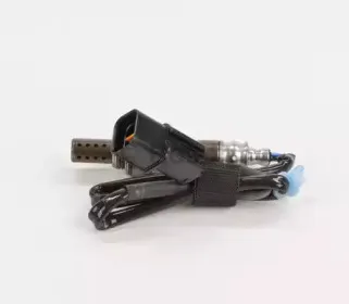 bosch-f00e262102