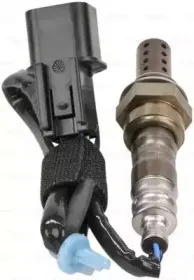 bosch-f00e262102