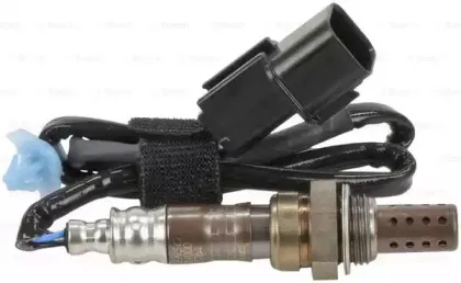 bosch-f00e262102