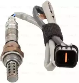 bosch-f00e262124