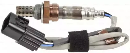bosch-f00e262124