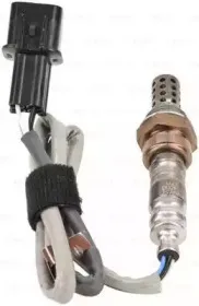 bosch-f00e262124