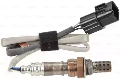 bosch-f00e262124