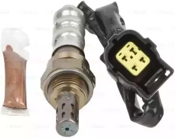 F 00E 262 164 BOSCH Лямбда-зонд