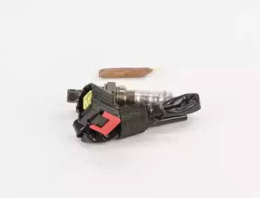 bosch-f00e262188
