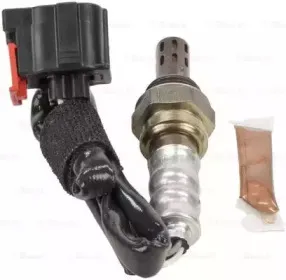 bosch-f00e262188