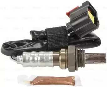 bosch-f00e262188