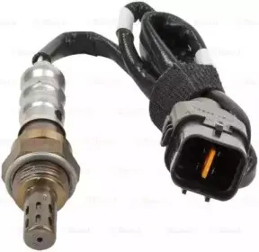 bosch-f00e262212