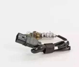 bosch-f00e262212