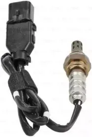bosch-f00e262212