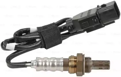 bosch-f00e262212