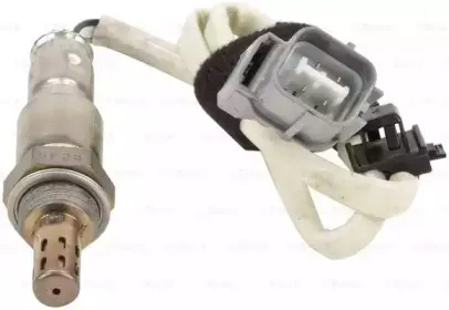 bosch-f00e262236