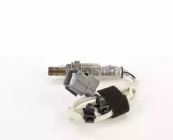 bosch-f00e262236