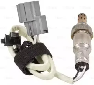 bosch-f00e262236
