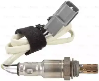 bosch-f00e262236