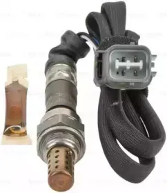 bosch-f00e262246