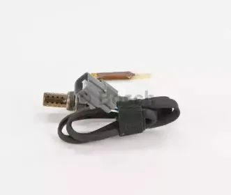 bosch-f00e262246