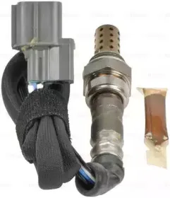 bosch-f00e262246