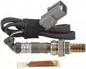 bosch-f00e262246