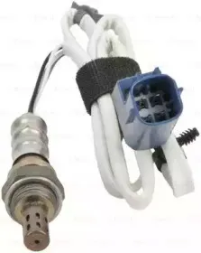 bosch-f00e262292