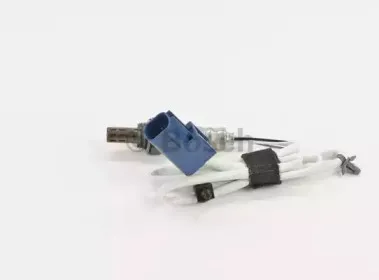 bosch-f00e262292