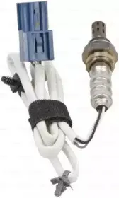 bosch-f00e262292