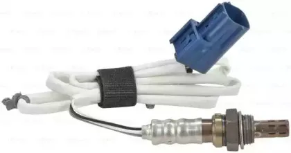bosch-f00e262292