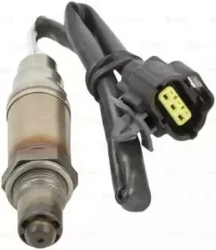 bosch-f00e262392